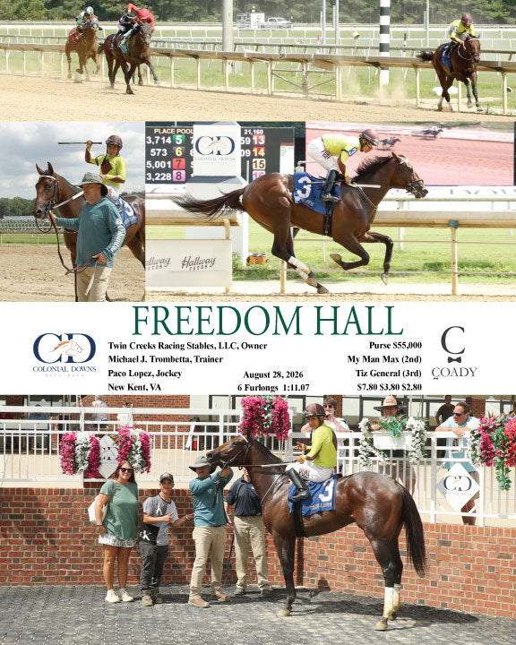 FREEDOM HALL - 08-28-26 - R05 - CNL