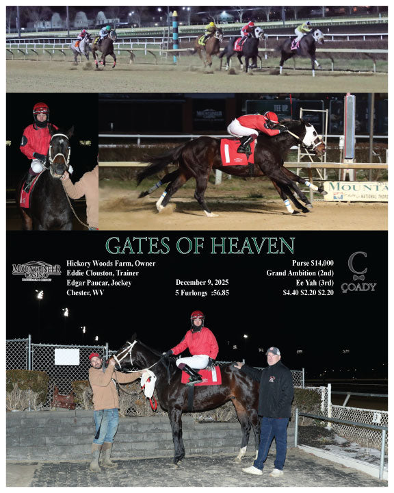 GATES OF HEAVEN - 12-09-25 - R05 - MNR