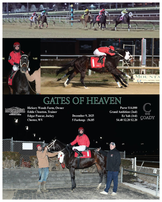 GATES OF HEAVEN - 12-09-25 - R05 - MNR