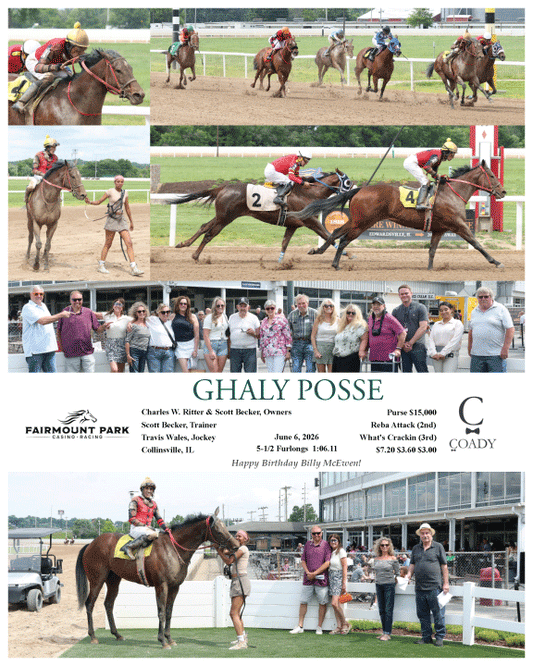 GHALY POSSE - 06-06-26 - R05 - FP