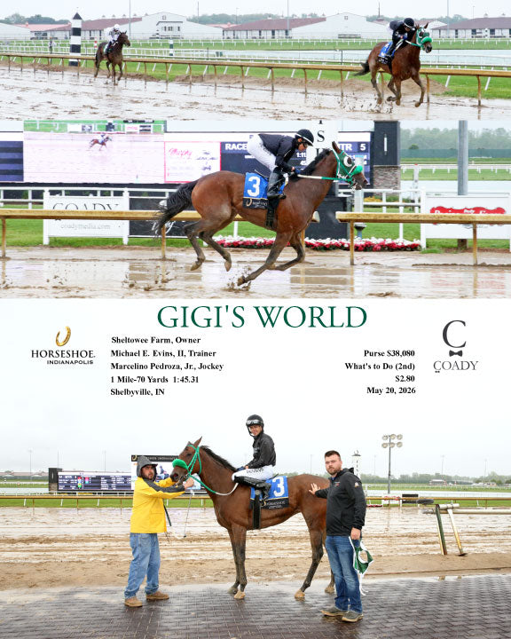 GIGI'S WORLD - 05-20-26 - R05 - IND - Coady Media - Kurtis Coady Photography