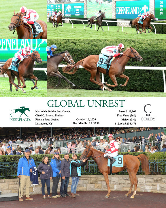 GLOBAL UNREST - 10-10-26 - R05 - KEE