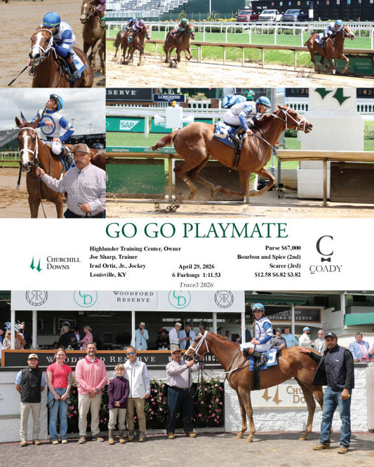 GO GO PLAYMATE - 04-29-26 - R05 - CD - Coady Media - Kurtis Coady Photography