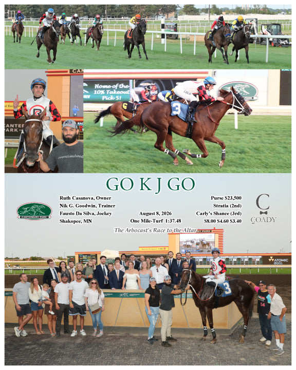 GO K J GO - 08-08-26 - R05 - CBY