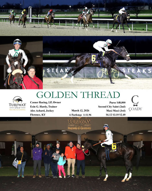 GOLDEN THREAD - 03-12-26 - R05 - TP - Coady Media - Kurtis Coady Photography