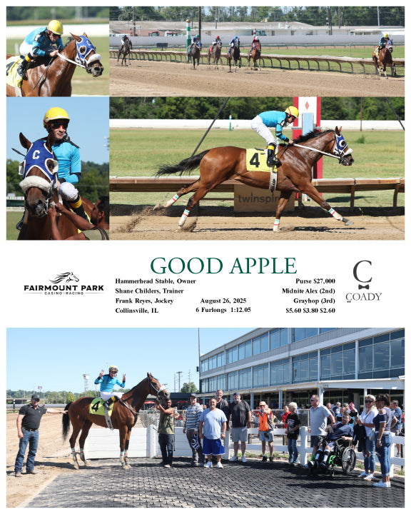 GOOD APPLE - 08-26-25 - R05 - FP