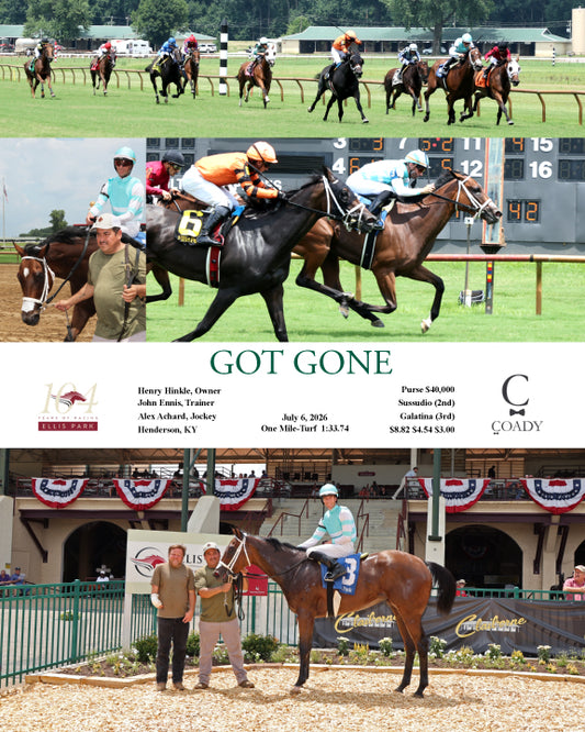GOT GONE - 07-06-26 - R05 - ELP