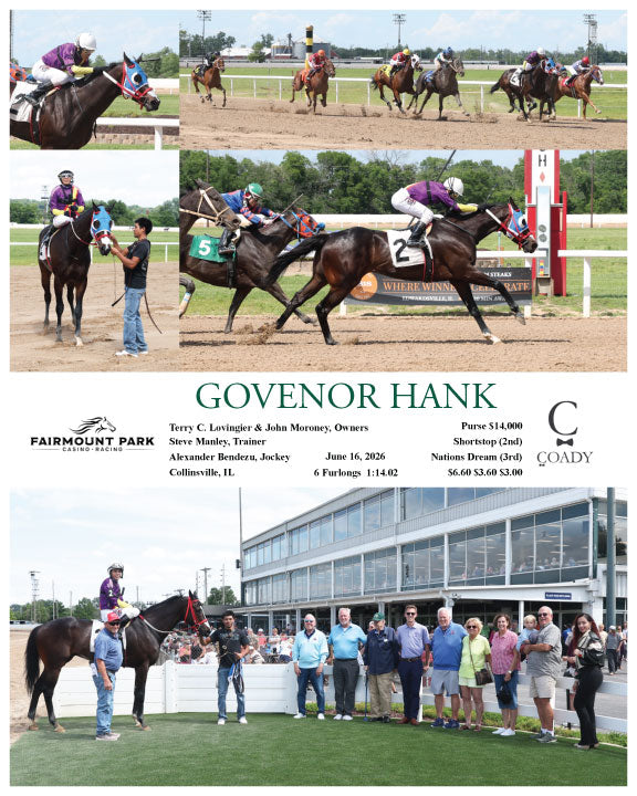 GOVENOR HANK - 06-16-26 - R05 - FP