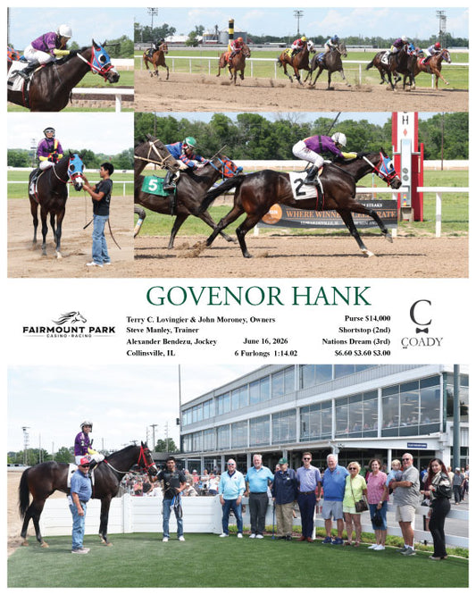 GOVENOR HANK - 06-16-26 - R05 - FP