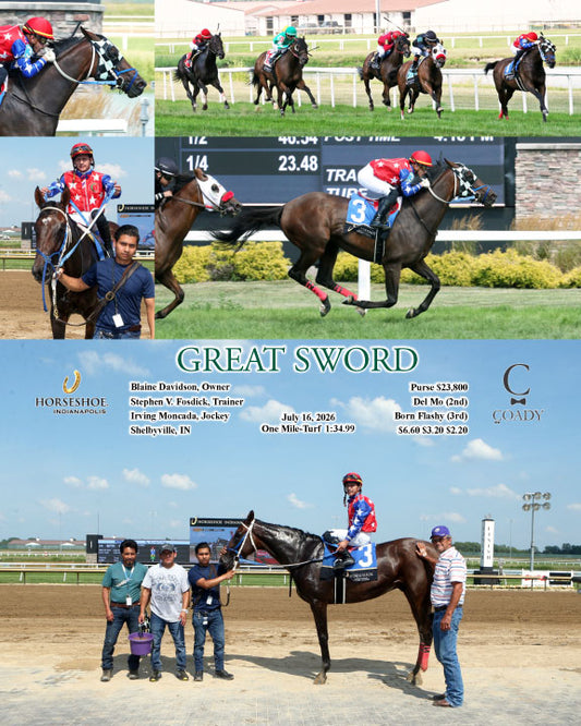 GREAT SWORD - 07-16-26 - R05 - IND