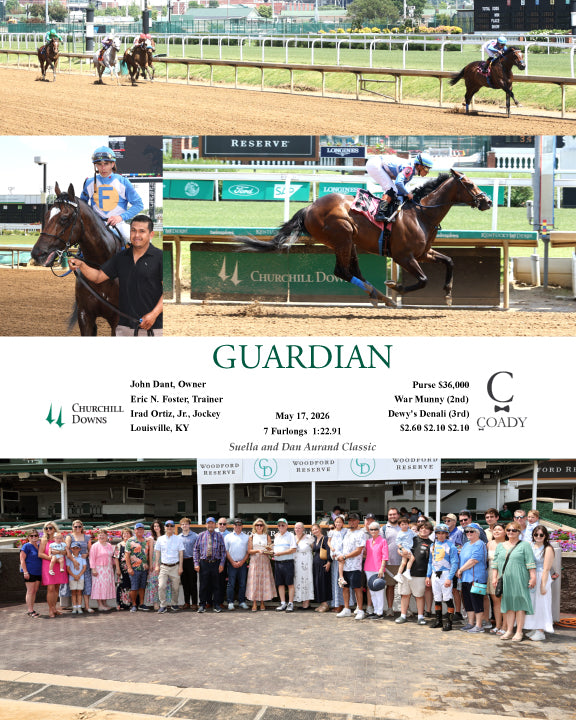 GUARDIAN - 05-17-26 - R05 - CD - Group - Coady Media - Kurtis Coady Photography