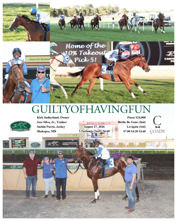 GUILTYOFHAVINGFUN - 08-27-26 - R05 - CBY