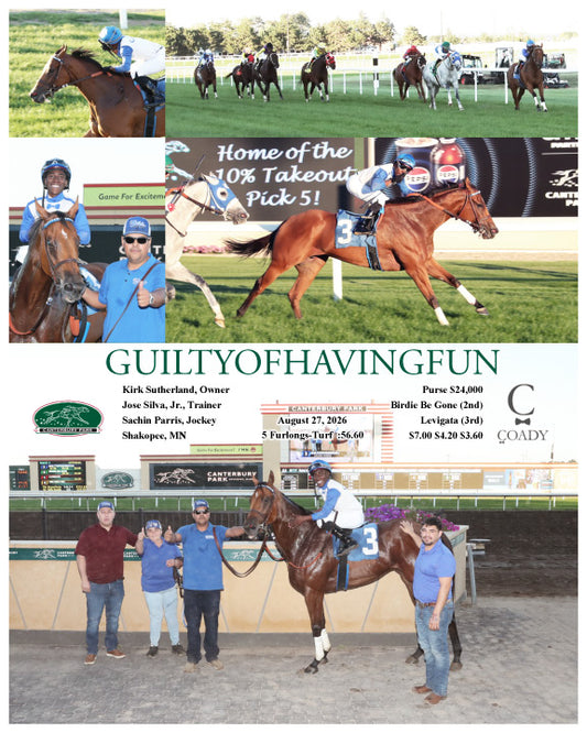 GUILTYOFHAVINGFUN - 08-27-26 - R05 - CBY