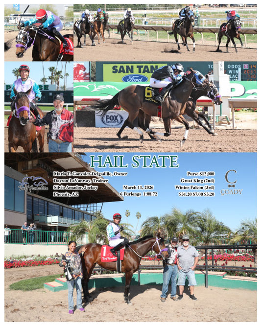 HAIL STATE - 03-11-26 - R05 - TUP - Coady Media - Kurtis Coady Photography