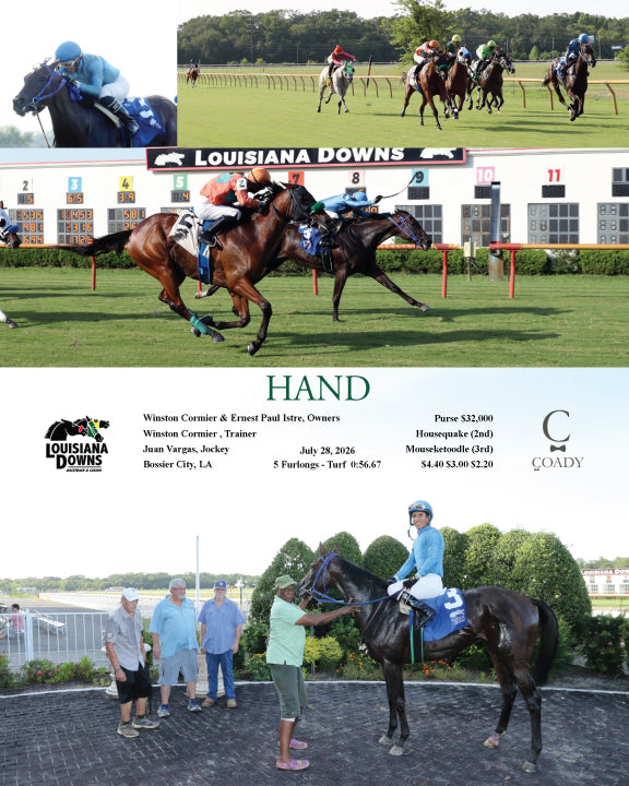 HAND - 07-28-26 - R05 - LAD