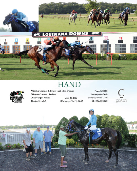HAND - 07-28-26 - R05 - LAD