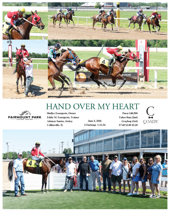HAND OVER MY HEART - 06-02-26 - R05 - FP