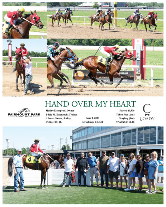 HAND OVER MY HEART - 06-02-26 - R05 - FP