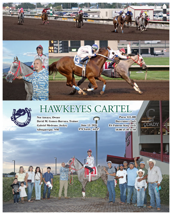 HAWKEYES CARTEL - 06-13-26 - R05 - RUI