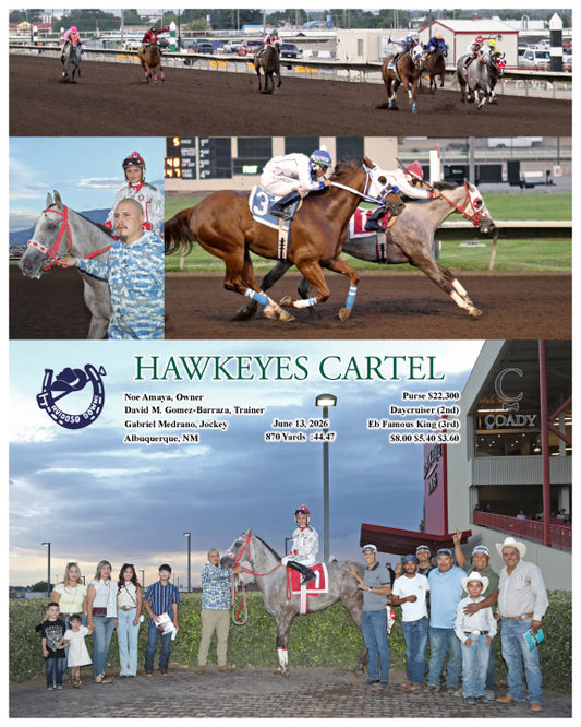 HAWKEYES CARTEL - 06-13-26 - R05 - RUI