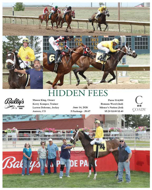 HIDDEN FEES - 06-14-26 - R05 - ARP