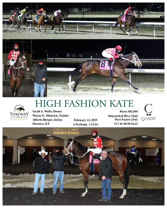 HIGH FASHION KATE - 02-13-25 - R05 - TP - Coady Media - Kurtis Coady Photography