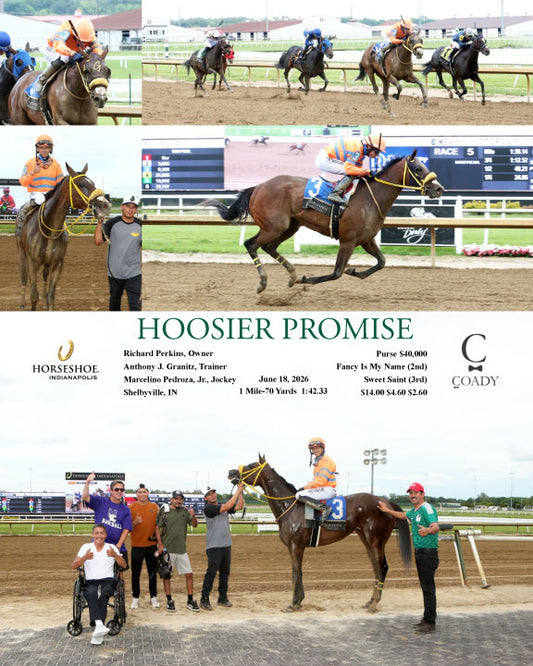 HOOSIER PROMISE - 06-18-26 - R05 - IND