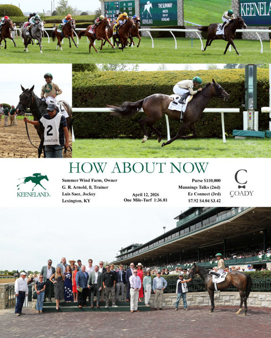 HOW ABOUT NOW - 04-12-26 - R05 - KEE - Coady Media - Kurtis Coady Photography