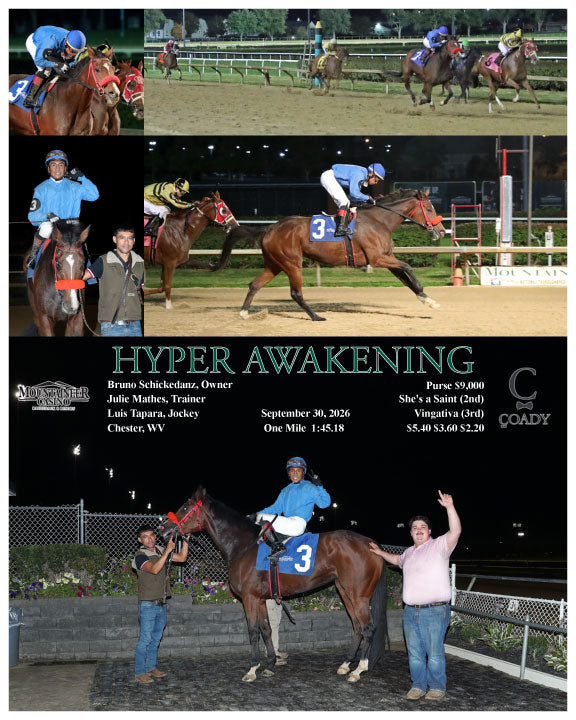 HYPER AWAKENING - 09-30-26 - R05 - MNR