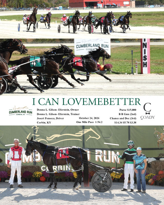 I CAN LOVEMEBETTER - 10-24-26 - R05 - CLR