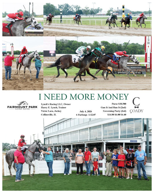 I NEED MORE MONEY - 07-04-26 - R05 - FP