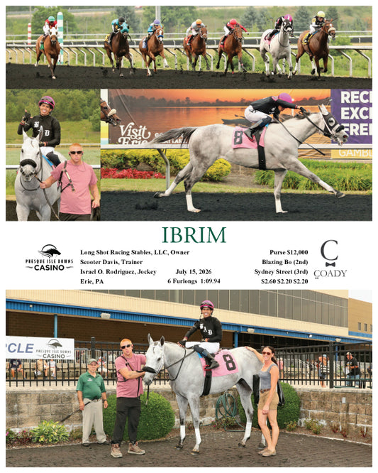 IBRIM - 07-15-26 - R05 - PID