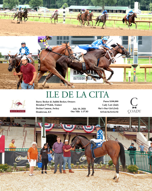 ILE DE LA CITA - 07-10-26 - R05 - ELP