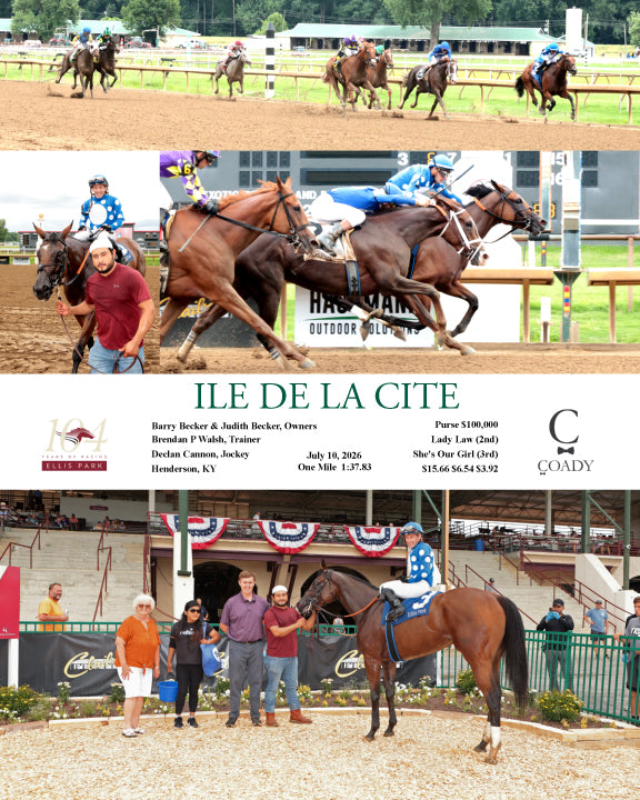ILE DE LA CITE - 07-10-26 - R05 - ELP