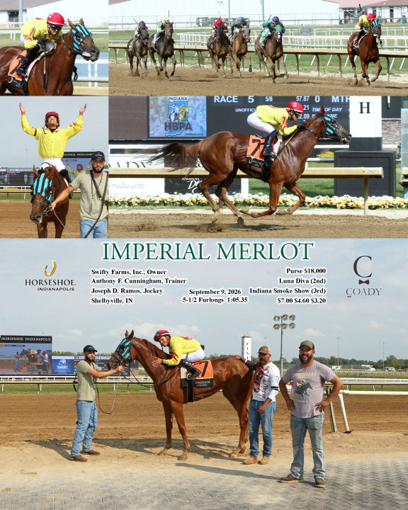 IMPERIAL MERLOT - 09-09-26 - R05 - IND