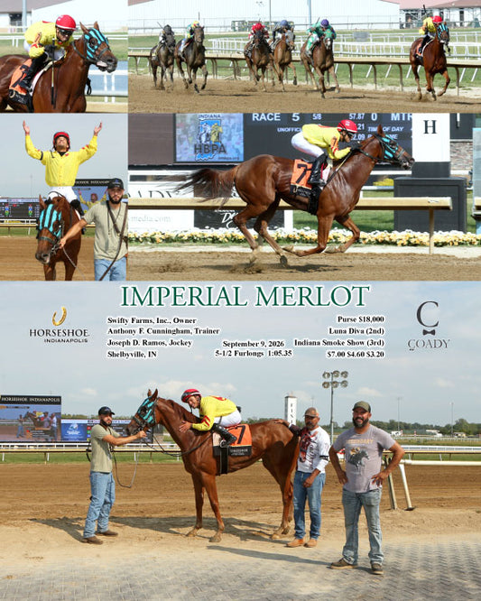 IMPERIAL MERLOT - 09-09-26 - R05 - IND