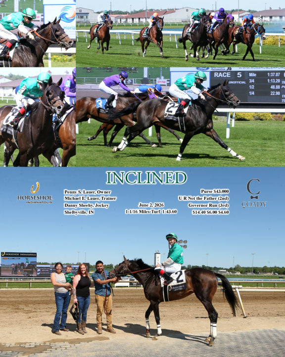 INCLINED - 06-02-26 - R05 - IND