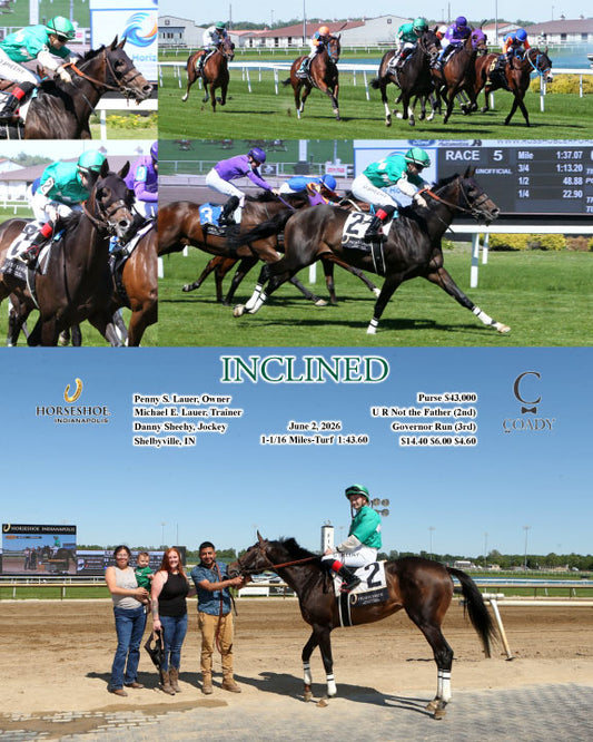 INCLINED - 06-02-26 - R05 - IND