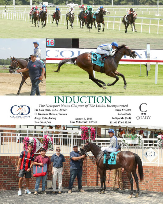 INDUCTION - The Newport News Chapter of The Links, Incorporated - 08-09-26 - R05 - CNL