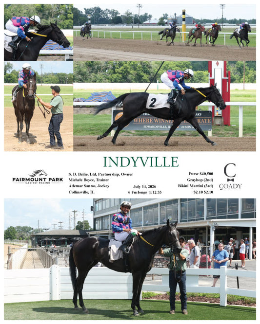 INDYVILLE - 07-14-26 - R05 - FP