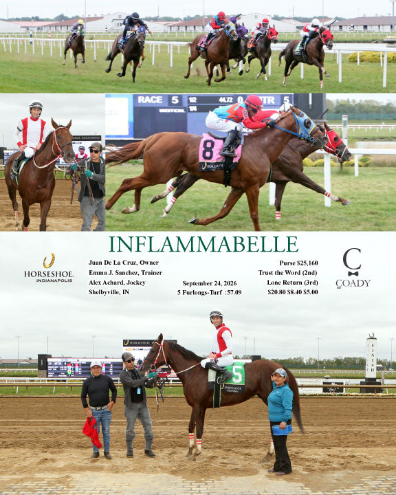 INFLAMMABELLE - 09-24-26 - R05 - IND
