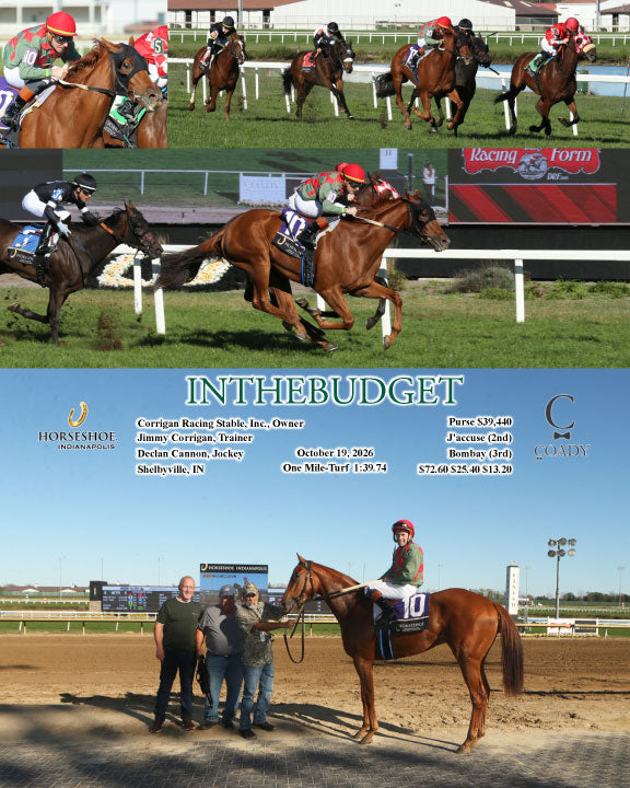 INTHEBUDGET - 10-19-26 - R05 - IND
