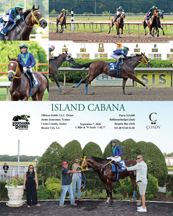 ISLAND CABANA - 09-07-26 - R05 - LAD