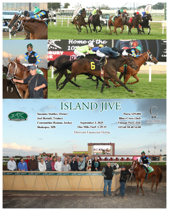 ISLAND JIVE - 09-03-25 - R05 - CBY - Coady Media - Kurtis Coady Photography