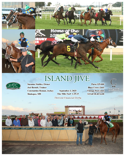 ISLAND JIVE - 09-03-25 - R05 - CBY - Coady Media - Kurtis Coady Photography