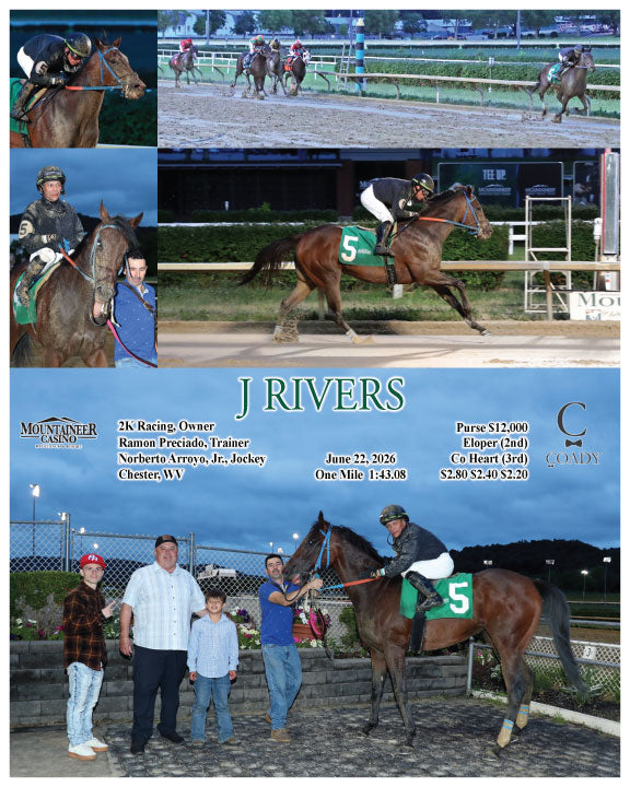 J RIVERS - 06-22-26 - R05 - MNR