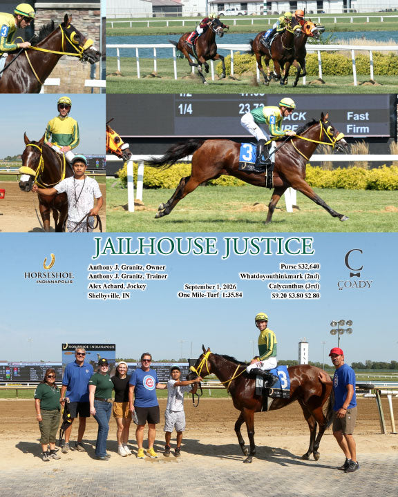 JAILHOUSE JUSTICE - 09-01-26 - R05 - IND