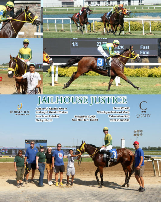 JAILHOUSE JUSTICE - 09-01-26 - R05 - IND