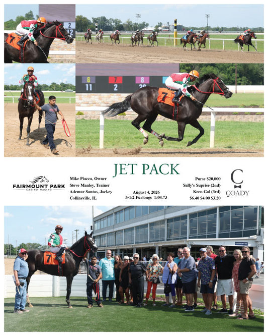 JET PACK - 08-04-26 - R05 - FP