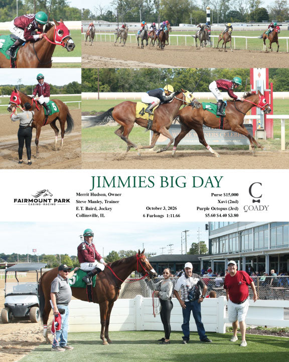 JIMMIES BIG DAY - 10-03-26 - R05 - FP